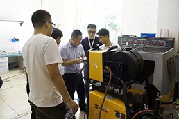 CA88(中国区)有限公司 - 官方网站