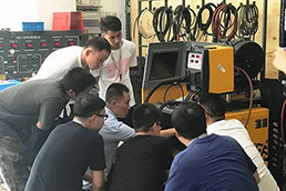 CA88(中国区)有限公司 - 官方网站