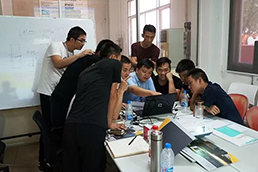 CA88(中国区)有限公司 - 官方网站