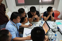 CA88(中国区)有限公司 - 官方网站