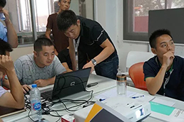 CA88(中国区)有限公司 - 官方网站