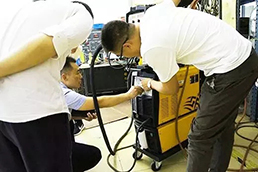 CA88(中国区)有限公司 - 官方网站