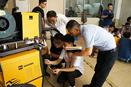 CA88(中国区)有限公司 - 官方网站