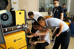 CA88(中国区)有限公司 - 官方网站