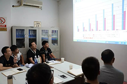 CA88(中国区)有限公司 - 官方网站