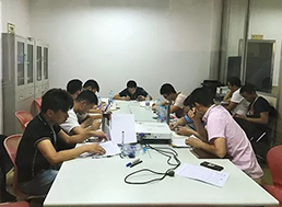 CA88(中国区)有限公司 - 官方网站