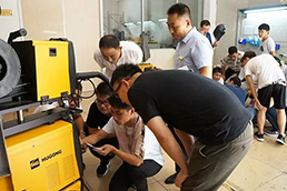 CA88(中国区)有限公司 - 官方网站