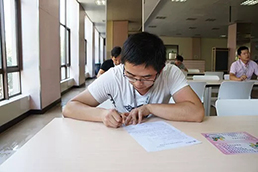 CA88(中国区)有限公司 - 官方网站