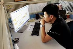 CA88(中国区)有限公司 - 官方网站