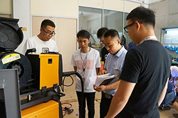 CA88(中国区)有限公司 - 官方网站