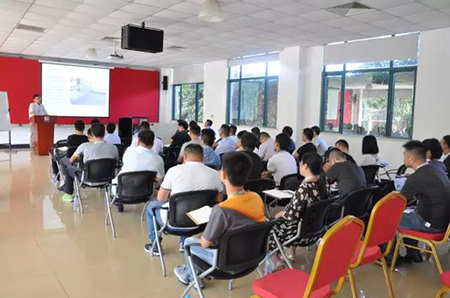 CA88(中国区)有限公司 - 官方网站