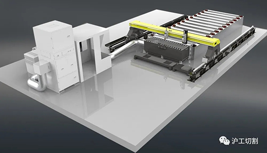 CA88(中国区)有限公司 - 官方网站