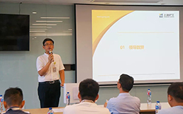 CA88(中国区)有限公司 - 官方网站