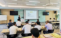 CA88(中国区)有限公司 - 官方网站