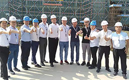 CA88(中国区)有限公司 - 官方网站