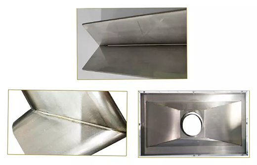 CA88(中国区)有限公司 - 官方网站