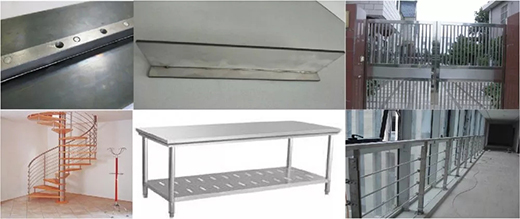 CA88(中国区)有限公司 - 官方网站