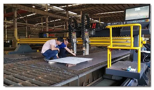 CA88(中国区)有限公司 - 官方网站