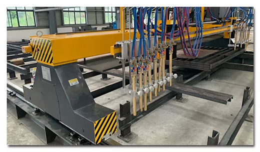 上；；；；；；A88气焊机厂“售后效劳维保万里行”活动河南站