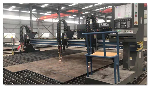 CA88(中国区)有限公司 - 官方网站