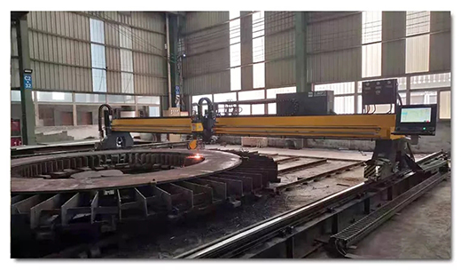 CA88(中国区)有限公司 - 官方网站