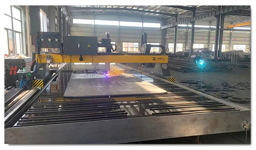 上；；；；；；A88气焊机厂“售后效劳维保万里行”活动江苏站