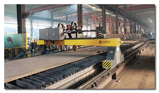 CA88(中国区)有限公司 - 官方网站