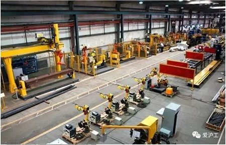 CA88(中国区)有限公司 - 官方网站