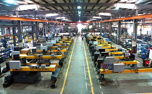 CA88(中国区)有限公司 - 官方网站