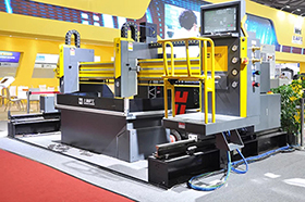 CA88(中国区)有限公司 - 官方网站