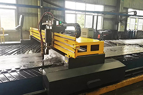 CA88(中国区)有限公司 - 官方网站