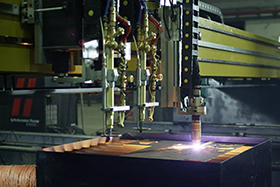 CA88(中国区)有限公司 - 官方网站