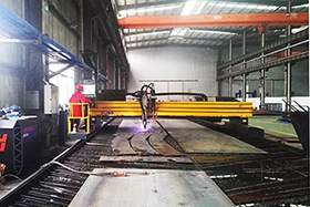 CA88(中国区)有限公司 - 官方网站