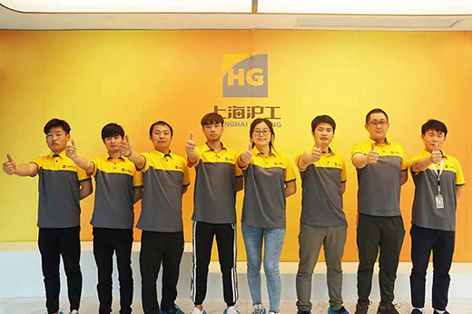 CA88(中国区)有限公司 - 官方网站