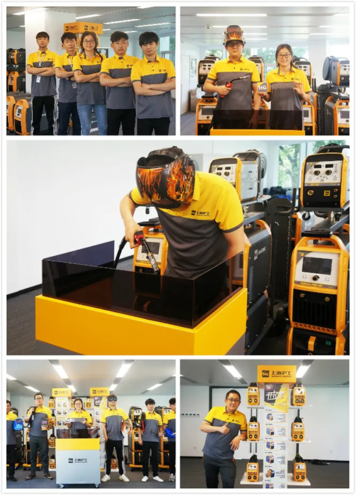 CA88(中国区)有限公司 - 官方网站