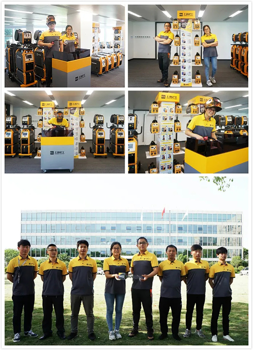 CA88(中国区)有限公司 - 官方网站