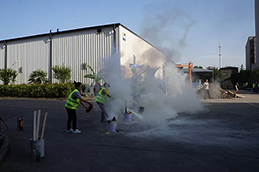 CA88(中国区)有限公司 - 官方网站