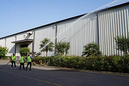 CA88(中国区)有限公司 - 官方网站