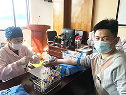 CA88(中国区)有限公司 - 官方网站