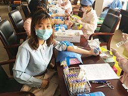 CA88(中国区)有限公司 - 官方网站