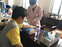 CA88(中国区)有限公司 - 官方网站