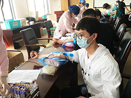 CA88(中国区)有限公司 - 官方网站