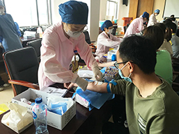 CA88(中国区)有限公司 - 官方网站