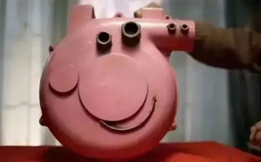 CA88(中国区)有限公司 - 官方网站