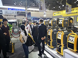 CA88(中国区)有限公司 - 官方网站