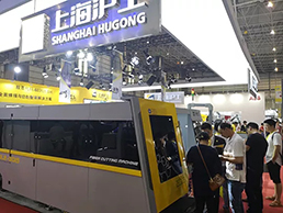 CA88(中国区)有限公司 - 官方网站