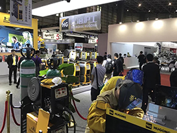 CA88(中国区)有限公司 - 官方网站