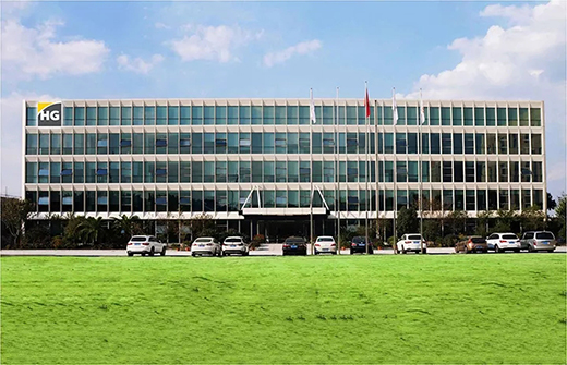 CA88(中国区)有限公司 - 官方网站