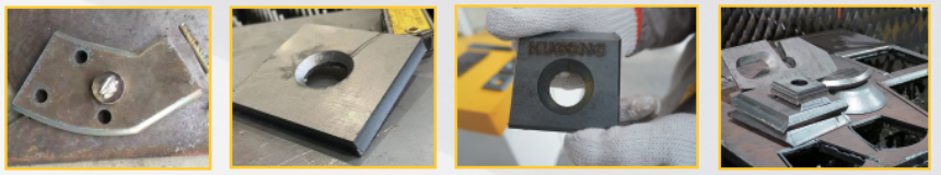 CA88(中国区)有限公司 - 官方网站