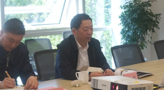 CA88(中国区)有限公司 - 官方网站